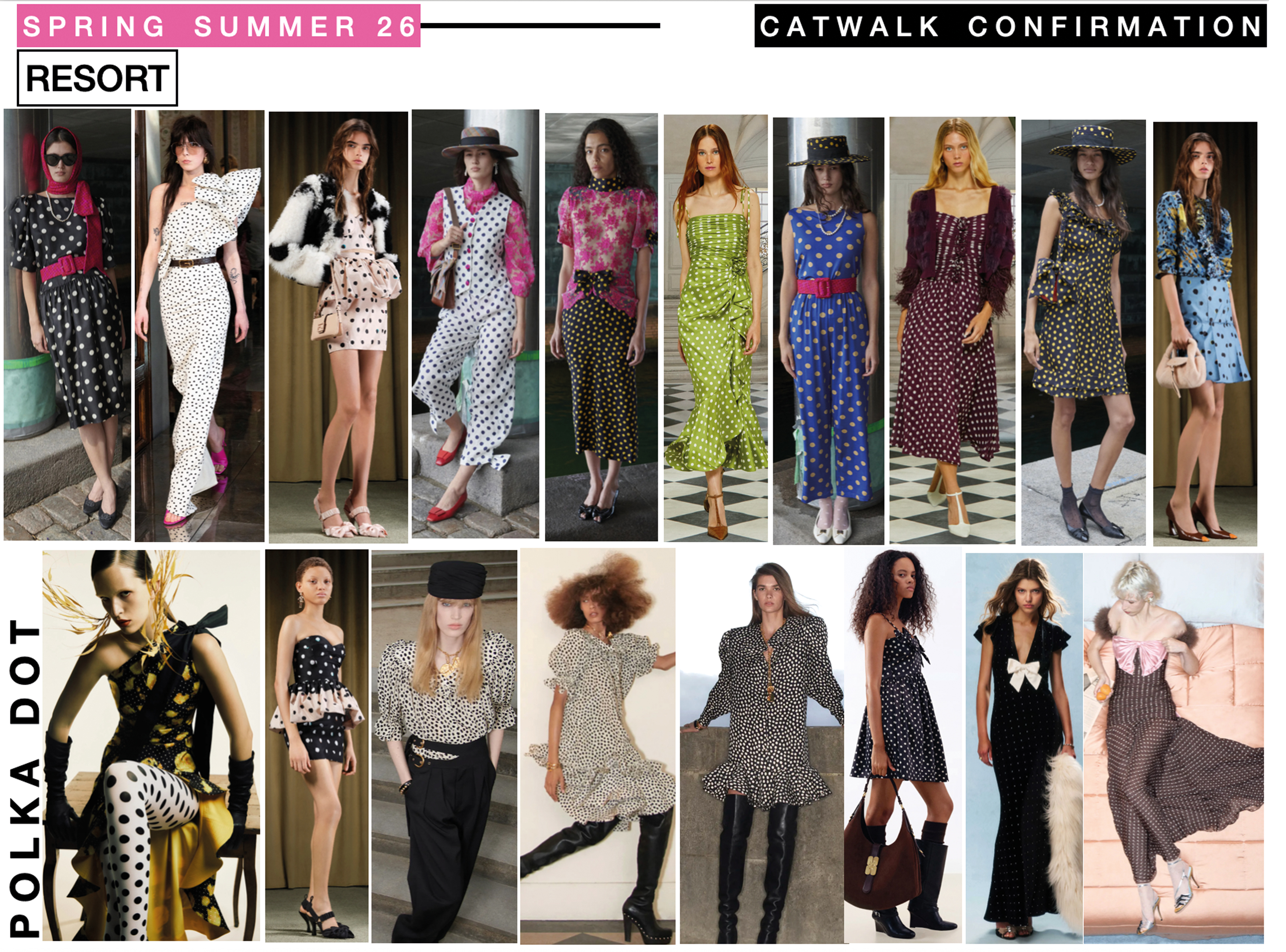 Resort 26 fashion design - piece 11