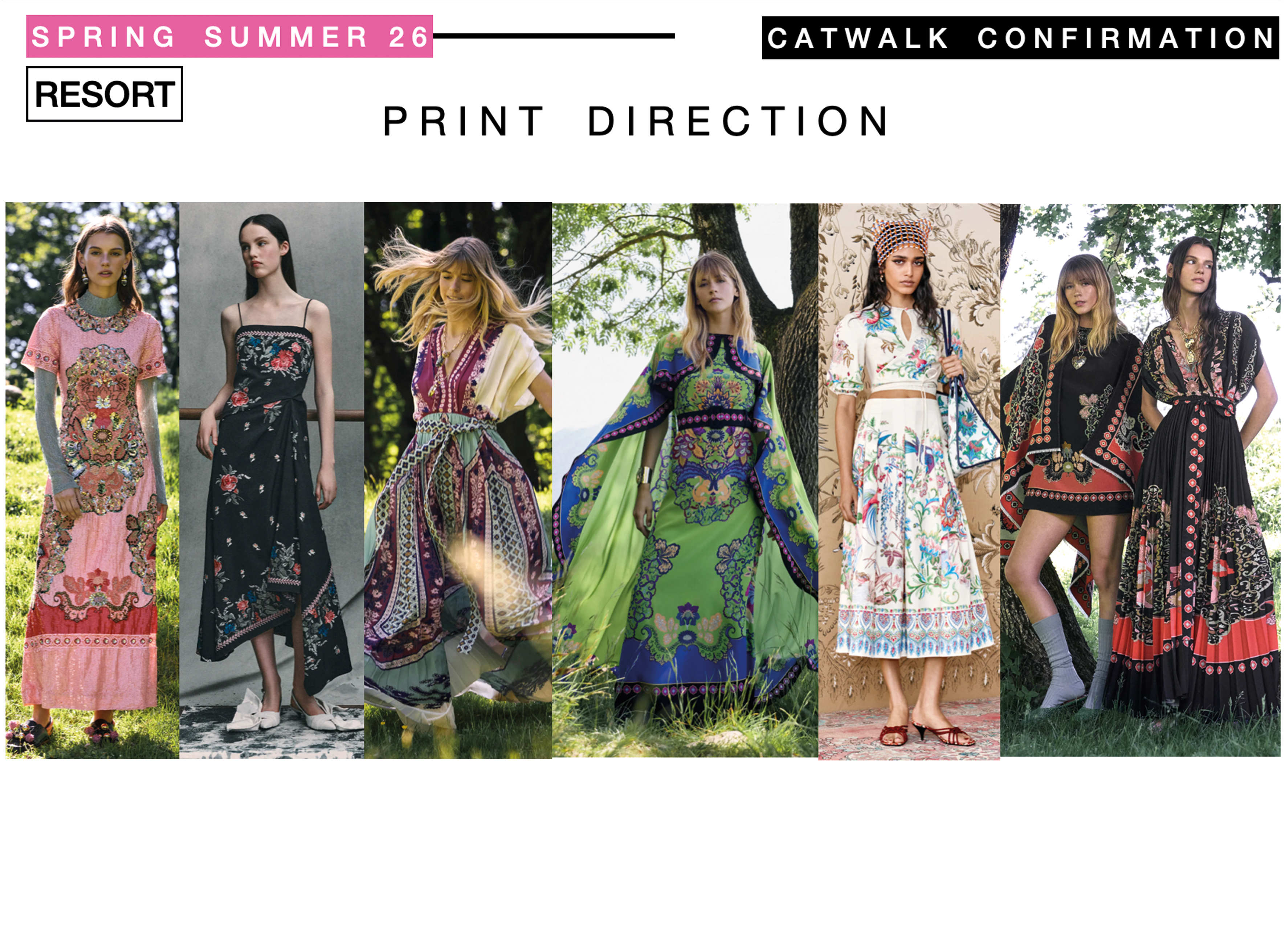 Resort 26 fashion design - piece 13