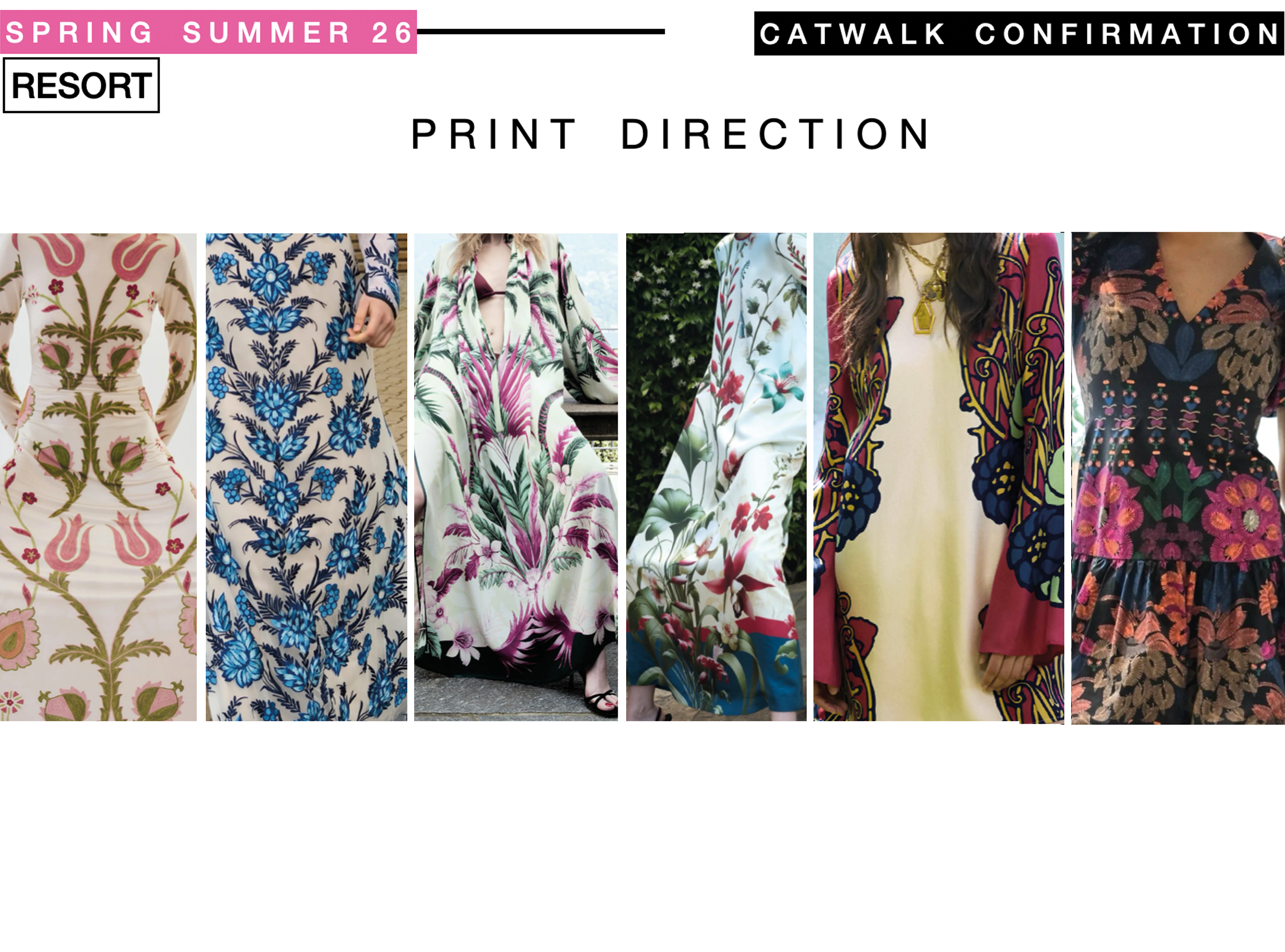 Resort 26 fashion design - piece 15