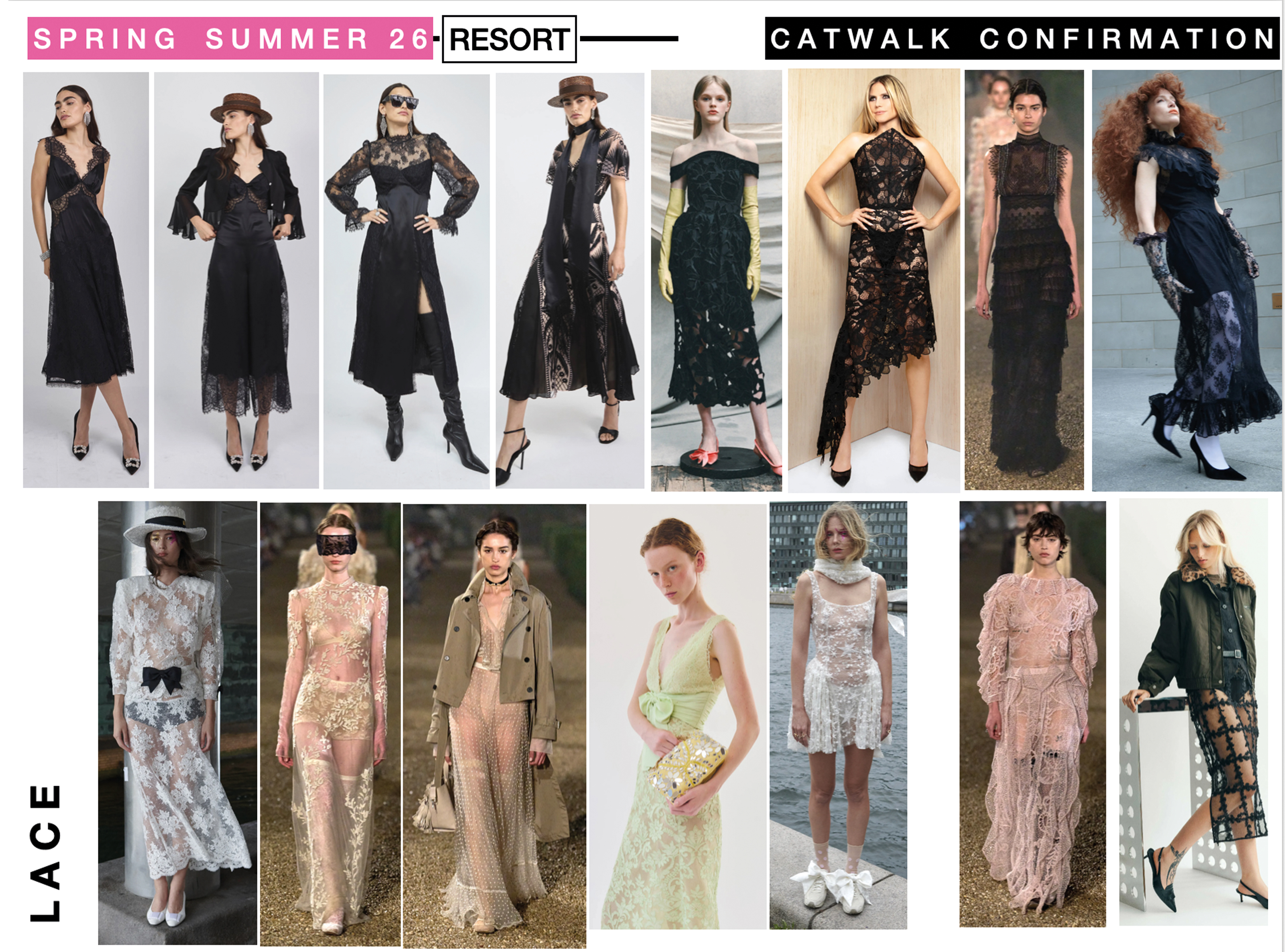 Resort 26 fashion design - piece 7